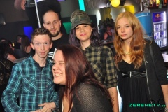 181005_Project_Trier_049