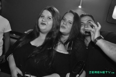 181005_Project_Trier_050