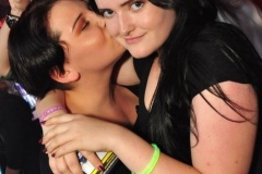 181005_Project_Trier_051