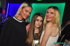 181005_Project_Trier_052