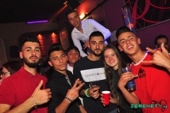 181005_Project_Trier_053