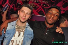 181005_Project_Trier_054