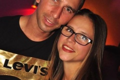 181005_Project_Trier_055