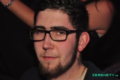 181005_Project_Trier_056