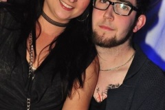 181005_Project_Trier_057