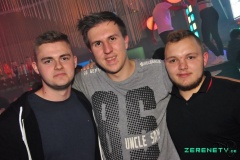 181005_Project_Trier_058