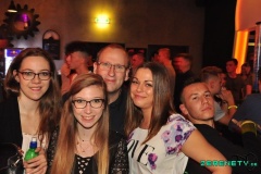 181005_Project_Trier_059