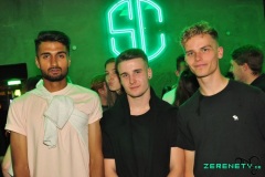 181005_Project_Trier_060