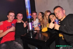 181005_Project_Trier_061