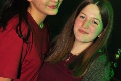 181005_Project_Trier_062