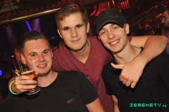 181005_Project_Trier_063