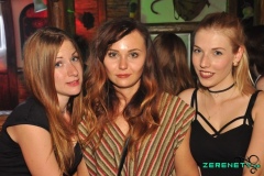 181005_Project_Trier_064