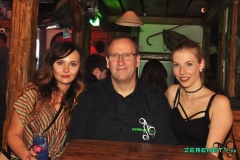 181005_Project_Trier_065