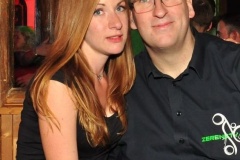 181005_Project_Trier_066