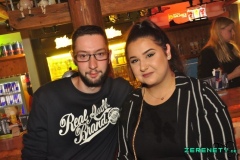 181005_Project_Trier_067