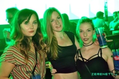 181005_Project_Trier_068