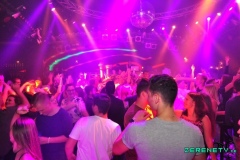 181005_Project_Trier_069