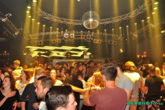 181005_Project_Trier_070