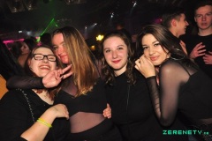 181005_Project_Trier_071