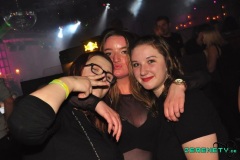 181005_Project_Trier_072