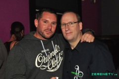 181005_Project_Trier_073