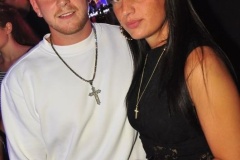 181005_Project_Trier_074