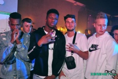 181005_Project_Trier_075