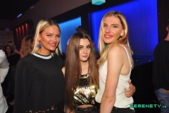 181005_Project_Trier_076