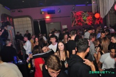 181005_Project_Trier_077