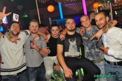 181005_Project_Trier_078