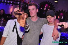 181005_Project_Trier_079