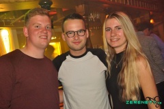 181005_Project_Trier_080