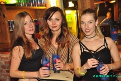 181005_Project_Trier_081