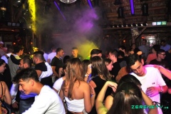 181005_Project_Trier_082