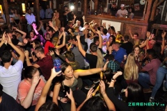 181005_Project_Trier_083