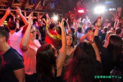 181005_Project_Trier_084