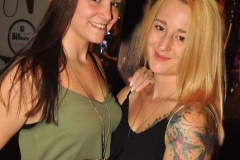 181005_Project_Trier_085