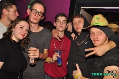 181005_Project_Trier_086