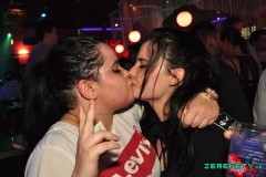 181005_Project_Trier_087