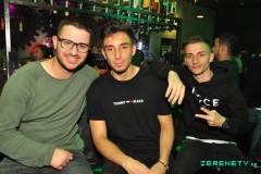 181005_Project_Trier_088