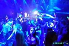 181005_Project_Trier_089