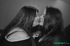 181005_Project_Trier_090