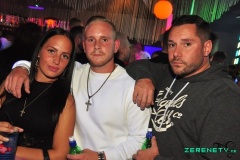 181005_Project_Trier_091