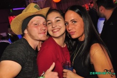 181005_Project_Trier_092