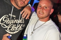 181005_Project_Trier_093