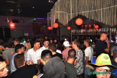 181005_Project_Trier_094