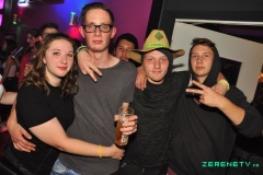 181005_Project_Trier_095