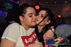 181005_Project_Trier_096