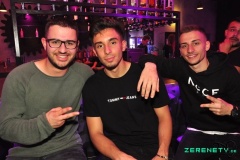 181005_Project_Trier_097