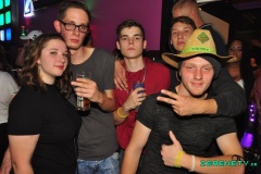 181005_Project_Trier_098